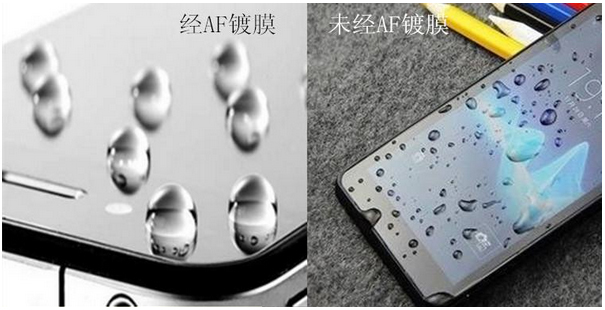 等離子清洗機處理手機面板詳情 等離子清洗機處理手機面板詳情