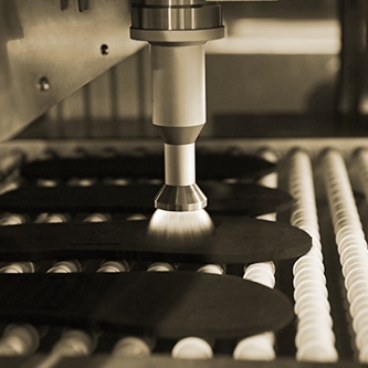 “FPC等離子清洗機(jī)/