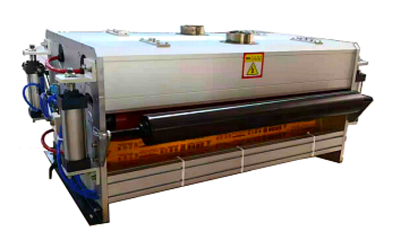 卷對(duì)卷大氣等離子清洗機(jī) 卷對(duì)卷大氣等離子清洗機(jī)