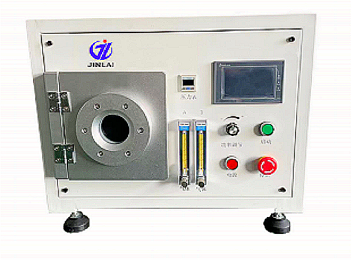 小型真空等離子清洗機(jī) 小型真空等離子清洗機(jī)