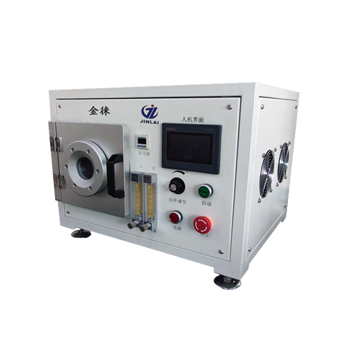 實驗室等離子清洗機 實驗室等離子清洗機