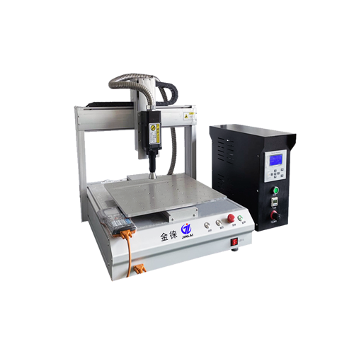 FPC等離子清洗機(jī)清洗原理介紹 FPC等離子清洗機(jī)清洗原理介紹