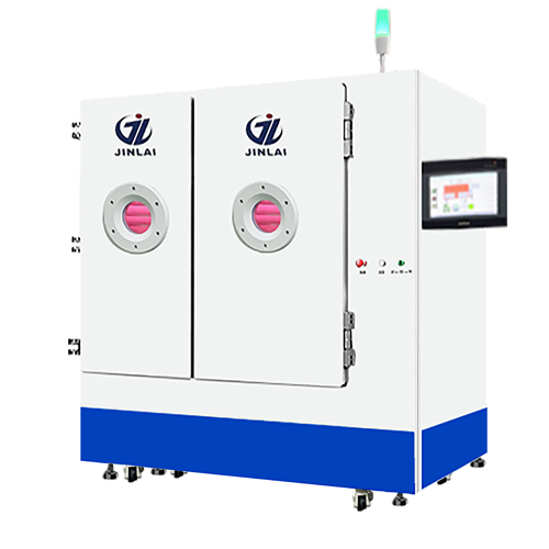 PTFE用等離子清洗機 PTFE用等離子清洗機