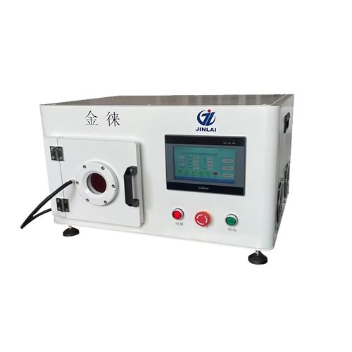 等離子清洗機 等離子清洗機