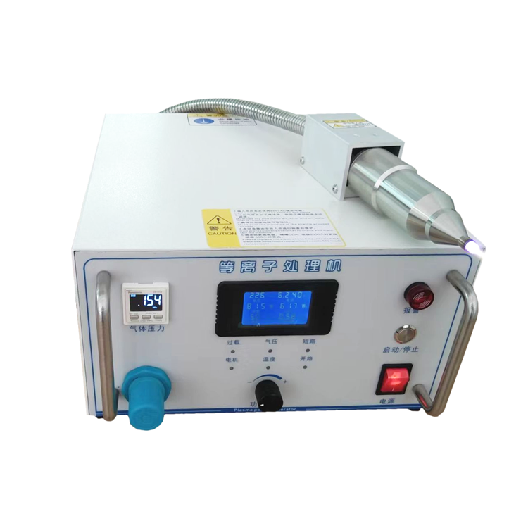 等離子處理機(jī) 等離子處理機(jī)