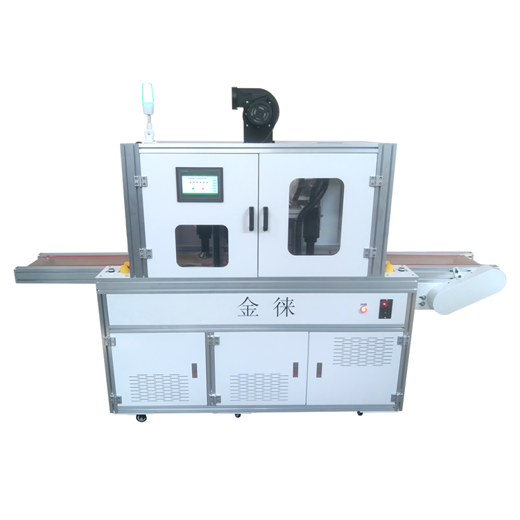 在線等離子清洗機(jī) 在線等離子清洗機(jī)