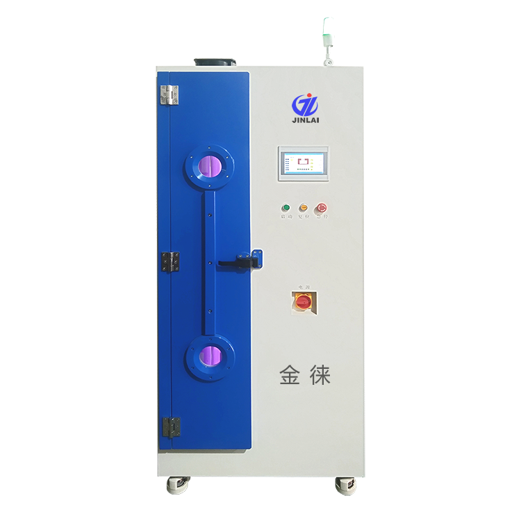 等離子清洗機(jī) 等離子清洗機(jī)