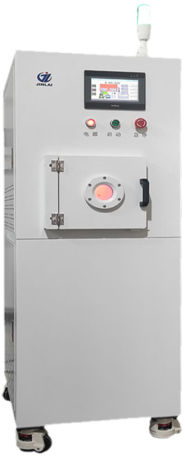 等離子刻蝕設(shè)備 等離子刻蝕設(shè)備