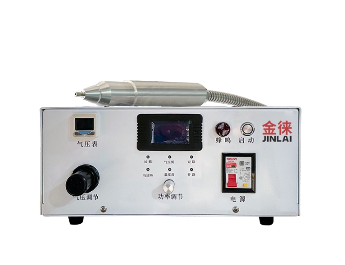 大氣等離子清洗機(jī) 大氣等離子清洗機(jī)