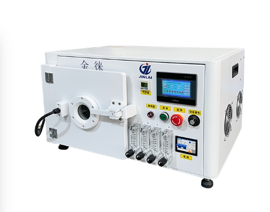 小型等離子清洗機 小型等離子清洗機