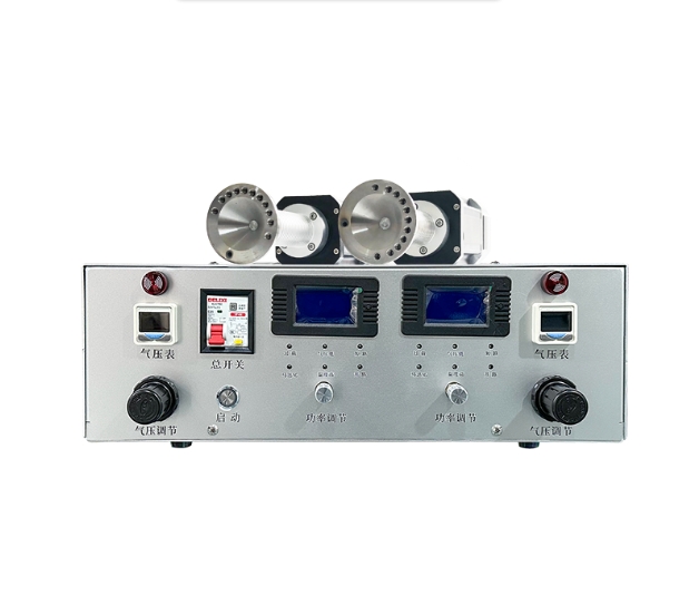 等離子表面處理設(shè)備廠家 等離子表面處理設(shè)備廠家