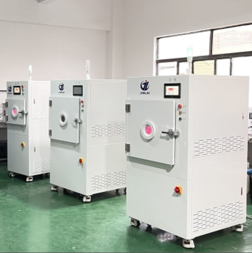 真空等離子清洗設(shè)備 真空等離子清洗設(shè)備