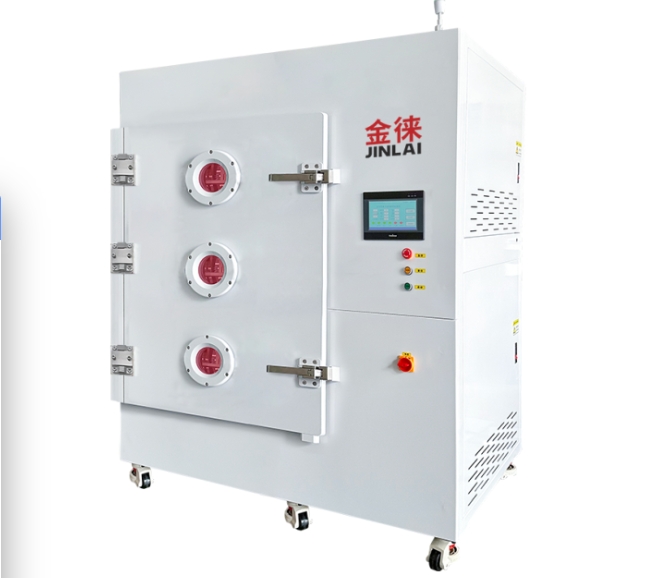 等離子表面清洗機 等離子表面清洗機