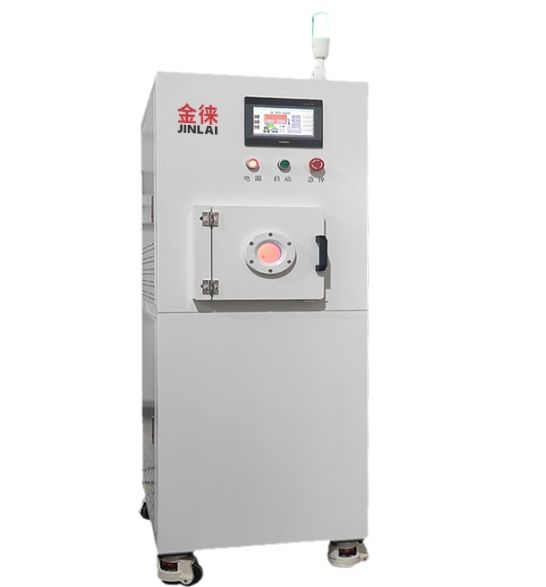 大氣等離子清洗機(jī)活化優(yōu)勢(shì) 大氣等離子清洗機(jī)活化優(yōu)勢(shì)