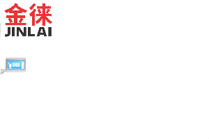 大氣等離子清洗機(jī)活化優(yōu)勢(shì) 大氣等離子清洗機(jī)活化優(yōu)勢(shì)
