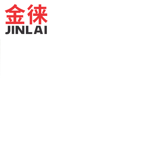 小型等離子清洗處理設(shè)備 小型等離子清洗處理設(shè)備